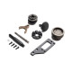 LCXU Dig Internals V2:SCX10III by Axial SRP $66.46