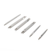 F/R Link Set SR5: SCX10III by Axial SRP $118.71 F/R Link Set SR5: SCX10III by Axial SRP $118.71