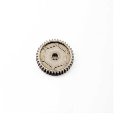 40T Metal Spur Gear: SCX10 III by Axial SRP $33.23