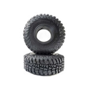 1.9 Mickey Thompson Baja Boss M/T 4.7 R35 Tires(2) by Axial SRP $73.13 1.9 Mickey Thompson Baja Boss M/T 4.7 R35 Tires(2) by Axial SRP $73.13