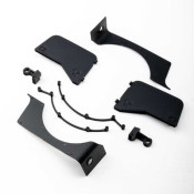 Doors, Corners, Hinges CJ-7: SCX10 III by Axial SRP $39.54 Doors, Corners, Hinges CJ-7: SCX10 III by Axial SRP $39.54