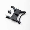 Steering Mount Chassis Brace: SCX10 III by Axial SRP $19.77 Steering Mount Chassis Brace: SCX10 III by Axial SRP $19.77