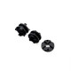 Cog Set & Plate for Dig 2-Speed: SCX10 III by Axial SRP $59.06