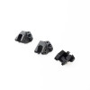 Upper Center Link Mounts: SCX10 III by Axial SRP $21.74 Upper Center Link Mounts: SCX10 III by Axial SRP $21.74