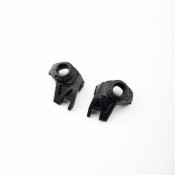 AR45 Steering Knuckle, L/R: SCX10 III by Axial SRP $23.18 AR45 Steering Knuckle, L/R: SCX10 III by Axial SRP $23.18