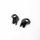 AR45 Steering Knuckle, L/R: SCX10 III by Axial SRP $23.18
