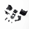 Transmission Housing Set: SCX10 III by Axial SRP $39.54 Transmission Housing Set: SCX10 III by Axial SRP $39.54