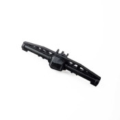 AR45 Axle Housing w/Diff Cover, Rear: SCX10 III by Axial SRP $25.28 AR45 Axle Housing w/Diff Cover, Rear: SCX10 III by Axial SRP $25.28