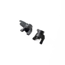 AR45 C-Hub, L/R: SCX10 by Axial SRP $23.18 AR45 C-Hub, L/R: SCX10 by Axial SRP $23.18