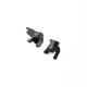 AR45 C-Hub, L/R: SCX10 by Axial SRP $23.18
