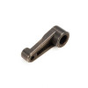 Servo Horn, 23T, V2, SCX10 III by Axial SRP $18.45 Servo Horn, 23T, V2, SCX10 III by Axial SRP $18.45