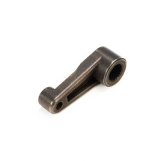 Servo Horn, 23T, V2, SCX10 III by Axial SRP $18.45 Servo Horn, 23T, V2, SCX10 III by Axial SRP $18.45