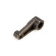 Servo Horn, 23T, V2, SCX10 III by Axial SRP $18.45