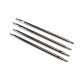 Rear Suspension Link Set, Jeep JT: SCX10 III MB by Axial SRP $37.98