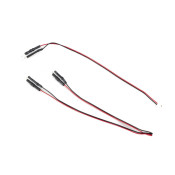 LED Set: SCX30 Tacoma by Axial SRP $15.50 LED Set: SCX30 Tacoma by Axial SRP $15.50