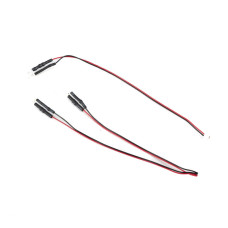 LED Set: SCX30 Tacoma by Axial SRP $15.50 LED Set: SCX30 Tacoma by Axial SRP $15.50
