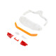 Lens Kit: SCX30 Tacoma by Axial SRP $25.84