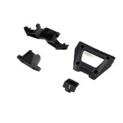 Mounts and Cross Members: SCX30 Tacoma by Axial SRP $19.77 Mounts and Cross Members: SCX30 Tacoma by Axial SRP $19.77