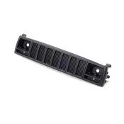 Grille Set: SCX10 III XJ by Axial SRP $14.74 Grille Set: SCX10 III XJ by Axial SRP $14.74