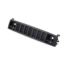 Grille Set: SCX10 III XJ by Axial SRP $14.74 Grille Set: SCX10 III XJ by Axial SRP $14.74
