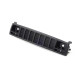 Grille Set: SCX10 III XJ by Axial SRP $14.74
