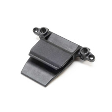 Body Mount, Chassis, Front: SCX10 III XJ by Axial SRP $14.74 Body Mount, Chassis, Front: SCX10 III XJ by Axial SRP $14.74