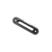 Factor 55 Hawse Fairlead, 1 Factor 55 Hawse Fairlead, 1
