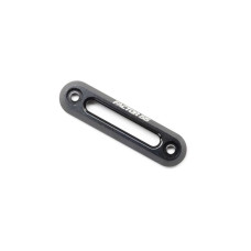 Factor 55 Hawse Fairlead, 1 Factor 55 Hawse Fairlead, 1