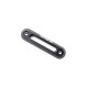 Factor 55 Hawse Fairlead, 1