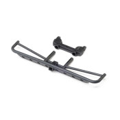 Rear Bumper Set: SCX10 III XJ by Axial SRP $21.09 Rear Bumper Set: SCX10 III XJ by Axial SRP $21.09