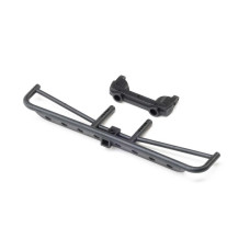 Rear Bumper Set: SCX10 III XJ by Axial SRP $21.09 Rear Bumper Set: SCX10 III XJ by Axial SRP $21.09