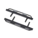 DirtBound Rock Slider Set: SCX10 III XJ by Axial SRP $25.28