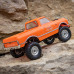 1/24 SCX24 1967 Chevrolet C10 4WD Truck RTR, Orange by Axial SRP $392.78 1/24 SCX24 1967 Chevrolet C10 4WD Truck RTR, Orange by Axial SRP $392.78