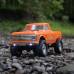1/24 SCX24 1967 Chevrolet C10 4WD Truck RTR, Orange by Axial SRP $392.78 1/24 SCX24 1967 Chevrolet C10 4WD Truck RTR, Orange by Axial SRP $392.78