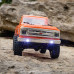 1/24 SCX24 1967 Chevrolet C10 4WD Truck RTR, Orange by Axial SRP $392.78 1/24 SCX24 1967 Chevrolet C10 4WD Truck RTR, Orange by Axial SRP $392.78