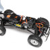 1/24 SCX24 1967 Chevrolet C10 4WD Truck RTR, Orange by Axial SRP $392.78 1/24 SCX24 1967 Chevrolet C10 4WD Truck RTR, Orange by Axial SRP $392.78