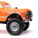 1/24 SCX24 1967 Chevrolet C10 4WD Truck RTR, Orange by Axial SRP $392.78 1/24 SCX24 1967 Chevrolet C10 4WD Truck RTR, Orange by Axial SRP $392.78