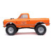 1/24 SCX24 1967 Chevrolet C10 4WD Truck RTR, Orange by Axial SRP $392.78 1/24 SCX24 1967 Chevrolet C10 4WD Truck RTR, Orange by Axial SRP $392.78