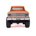 1/24 SCX24 1967 Chevrolet C10 4WD Truck RTR, Orange by Axial SRP $392.78 1/24 SCX24 1967 Chevrolet C10 4WD Truck RTR, Orange by Axial SRP $392.78