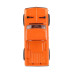 1/24 SCX24 1967 Chevrolet C10 4WD Truck RTR, Orange by Axial SRP $392.78 1/24 SCX24 1967 Chevrolet C10 4WD Truck RTR, Orange by Axial SRP $392.78