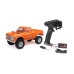 1/24 SCX24 1967 Chevrolet C10 4WD Truck RTR, Orange by Axial SRP $392.78 1/24 SCX24 1967 Chevrolet C10 4WD Truck RTR, Orange by Axial SRP $392.78