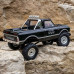 1/24 SCX24 1967 Chevrolet C10 4WD Truck RTR, Black by Axial SRP $392.78 1/24 SCX24 1967 Chevrolet C10 4WD Truck RTR, Black by Axial SRP $392.78