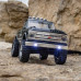 1/24 SCX24 1967 Chevrolet C10 4WD Truck RTR, Black by Axial SRP $392.78 1/24 SCX24 1967 Chevrolet C10 4WD Truck RTR, Black by Axial SRP $392.78