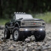 1/24 SCX24 1967 Chevrolet C10 4WD Truck RTR, Black by Axial SRP $392.78 1/24 SCX24 1967 Chevrolet C10 4WD Truck RTR, Black by Axial SRP $392.78