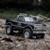 1/24 SCX24 1967 Chevrolet C10 4WD Truck RTR, Black by Axial SRP $392.78 1/24 SCX24 1967 Chevrolet C10 4WD Truck RTR, Black by Axial SRP $392.78