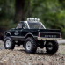 1/24 SCX24 1967 Chevrolet C10 4WD Truck RTR, Black by Axial SRP $392.78 1/24 SCX24 1967 Chevrolet C10 4WD Truck RTR, Black by Axial SRP $392.78