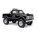 1/24 SCX24 1967 Chevrolet C10 4WD Truck RTR, Black by Axial SRP $392.78 1/24 SCX24 1967 Chevrolet C10 4WD Truck RTR, Black by Axial SRP $392.78