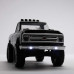 1/24 SCX24 1967 Chevrolet C10 4WD Truck RTR, Black by Axial SRP $392.78 1/24 SCX24 1967 Chevrolet C10 4WD Truck RTR, Black by Axial SRP $392.78
