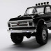 1/24 SCX24 1967 Chevrolet C10 4WD Truck RTR, Black by Axial SRP $392.78 1/24 SCX24 1967 Chevrolet C10 4WD Truck RTR, Black by Axial SRP $392.78