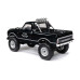 1/24 SCX24 1967 Chevrolet C10 4WD Truck RTR, Black by Axial SRP $392.78 1/24 SCX24 1967 Chevrolet C10 4WD Truck RTR, Black by Axial SRP $392.78